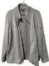 L.L.Bean 100% Polyester Gray Jacket Size 3X - photo 1
