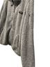 L.L.Bean 100% Polyester Gray Jacket Size 3X - photo 11