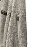 L.L.Bean 100% Polyester Gray Jacket Size 3X - photo 10