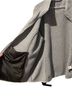L.L.Bean 100% Polyester Gray Jacket Size 3X - photo 14