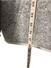 L.L.Bean 100% Polyester Gray Jacket Size 3X - photo 6