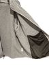 L.L.Bean 100% Polyester Gray Jacket Size 3X - photo 5