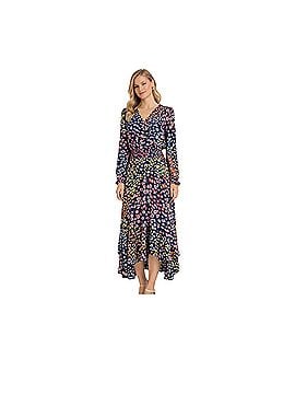 Nanette Cocktail Dress (view 1)