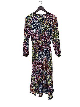 Nanette Cocktail Dress (view 2)