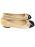 Shein Flats Size 6 1/2 - photo 1