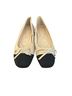 Shein Flats Size 6 1/2 - photo 2