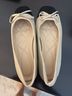 Shein Flats Size 6 1/2 - photo 4