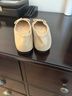 Shein Flats Size 6 1/2 - photo 3