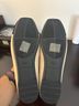 Shein Flats Size 6 1/2 - photo 5