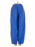bryn WALKER 100% Linen Blue Linen Pants One size - photo 3