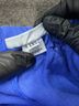 bryn WALKER 100% Linen Blue Linen Pants One size - photo 6