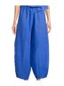 bryn WALKER 100% Linen Blue Linen Pants One size - photo 1