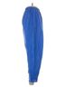 bryn WALKER 100% Linen Blue Linen Pants One size - photo 4