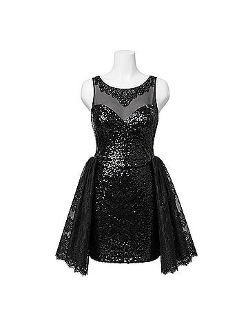 Sherri Hill 32299 Cocktail Dress (view 1)