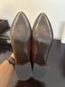 Cole Haan Brown Heels Size 6 1/2 - photo 4