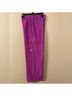 Adidas Essentials Woven Cargo Pants - photo 3