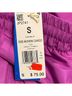 Adidas Essentials Woven Cargo Pants - photo 4