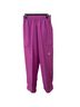 Adidas Essentials Woven Cargo Pants - photo 1