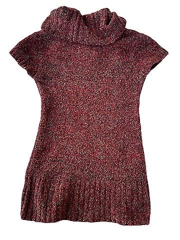 Xhilaration Pullover Sweater (view 2)