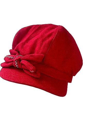 Nine West Hat (view 2)