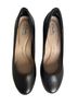 Clarks Women’s Bayla Skip Pump Heels - photo 1