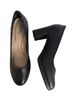 Clarks Women’s Bayla Skip Pump Heels - photo 2