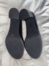 Clarks Women’s Bayla Skip Pump Heels - photo 4