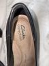 Clarks Women’s Bayla Skip Pump Heels - photo 3