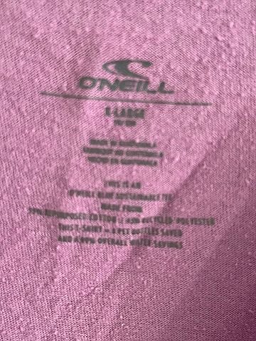 O'Neill T-Shirt (view 2)