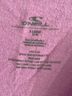O'Neill Pink T-Shirt Size XL - photo 2