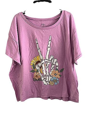 O'Neill T-Shirt (view 1)