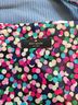 Kate Spade New York Tote One size - photo 4