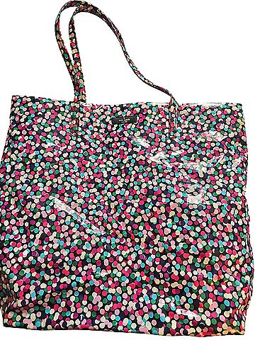 Kate Spade New York Tote (view 1)