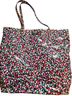 Kate Spade New York Tote One size - photo 1