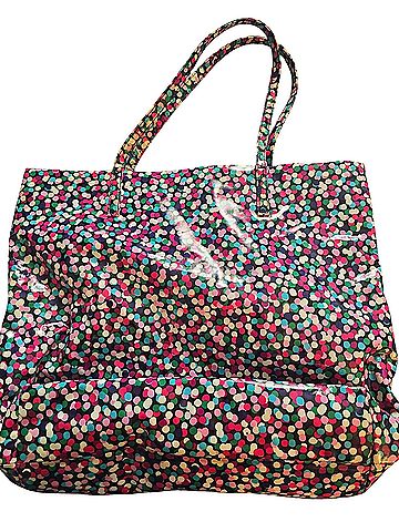 Kate Spade New York Tote (view 2)