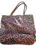 Kate Spade New York Tote One size - photo 2