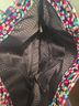 Kate Spade New York Tote One size - photo 3