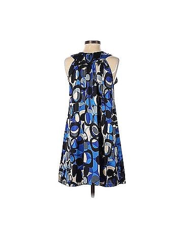 Title Unknown Casual Dress (view 1)