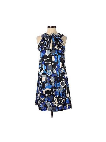 Title Unknown Casual Dress (view 2)