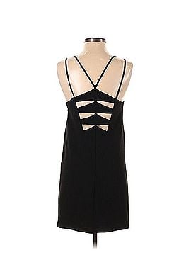 Alice + Olivia Casual Dress (view 2)