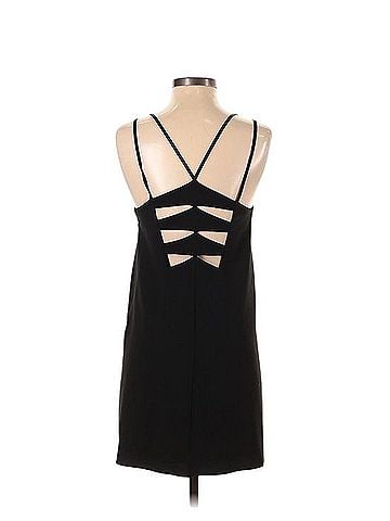 Alice + Olivia Casual Dress (view 2)
