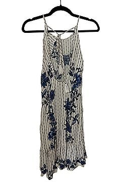 FARM Rio Casual Dress (view 2)