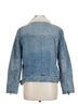Lucky Brand Blue Denim Jacket Size L - photo 2