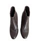 Born Born Concept Ankle Boots - photo 1