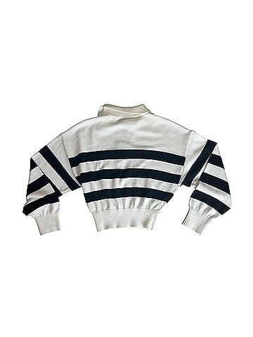 Lovers + Friends Pullover Sweater (view 2)