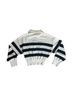 Lovers + Friends Pullover Sweater - Lovers + Friends Pullover Sweater Size S - photo 2
