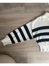 Lovers + Friends Pullover Sweater - Lovers + Friends Pullover Sweater Size S - photo 3