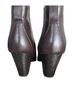 Born Born Concept Ankle Boots - photo 2