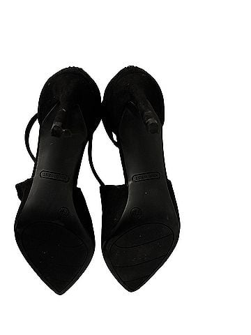 Nine West Heels (view 2)