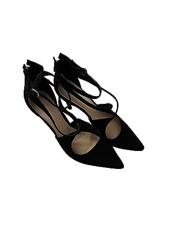 Nine West Heels (view 1)